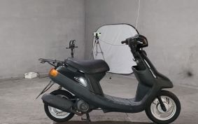 YAMAHA JOG APRIO SA11J