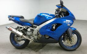 KAWASAKI ZX900R NINJA 1998 ZX900C