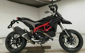 DUCATI HYPERMOTARD 820 2013 B201J