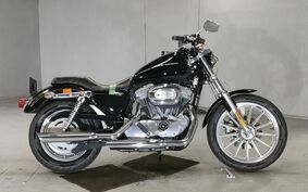 HARLEY XL883 2007 CN2