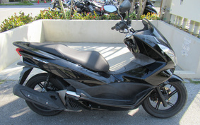 HONDA PCX125 JF56