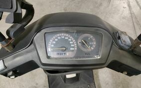 SUZUKI ADDRESS V100 CE13A