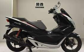 HONDA PCX125 JF56