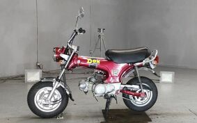 HONDA DAX 50 AB26