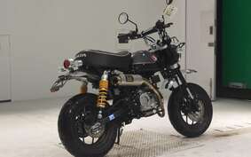 HONDA MONKEY 125 JB03