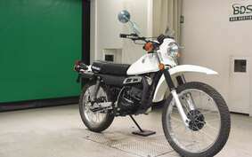 SUZUKI TS185