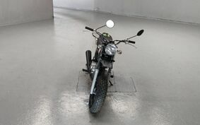 HONDA APE 50 AC16