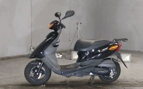 YAMAHA JOG SA55J