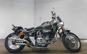 HONDA MAGNA 250 S MC29