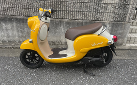 YAMAHA VINO 50 AY02