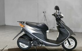 SUZUKI ADDRESS V50 CA44A