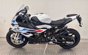 BMW S1000RR M PACKAGE 2024 0E61