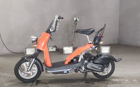 HONDA BYTE AF59
