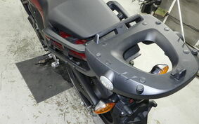 HONDA NC750S D 2020 RC88