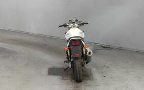 HONDA CB400SF VERSION S 1997 NC31