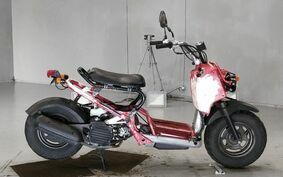 HONDA ZOOMER AF58