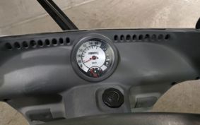HONDA GYRO TA03