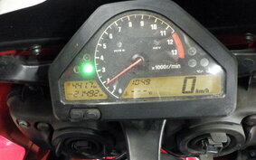 HONDA CBR1000RR 2006 SC57