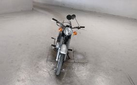 HONDA BENLY90 HA03