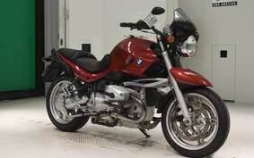 BMW R1150R 2005