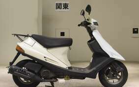 SUZUKI ADDRESS V100 CE13A