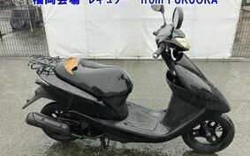 HONDA DIO 7 AF68