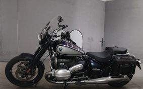 BMW R18 0L11