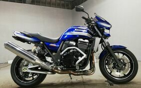 KAWASAKI ZRX1200 Daeg 2012 ZRT20D