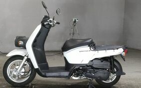 HONDA BENLY 110 JA09