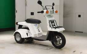 HONDA GYRO X TD02