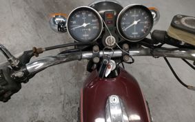 YAMAHA RD90 2A5