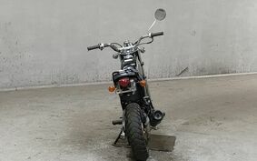 HONDA APE 50 AC16