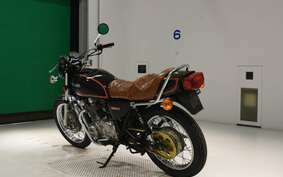 SUZUKI GS400X GS400X