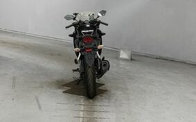 HONDA CBR250R MC41