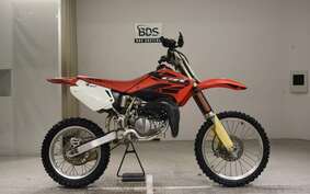 HONDA CR85R HE07