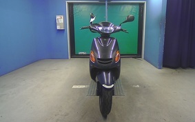 YAMAHA AXIS 100 SB06J