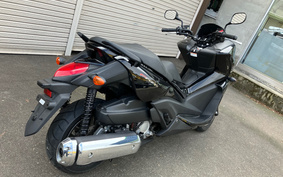 HONDA FAZE MF11