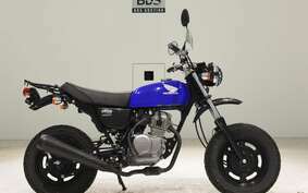 HONDA APE 50 AC16