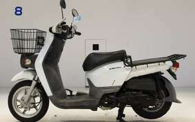 HONDA BENLY 50 AA05