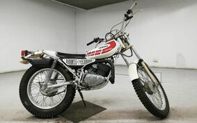 YAMAHA TY125 539