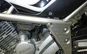 YAMAHA SEROW 250 DG17J