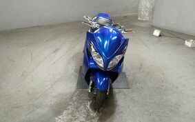 SUZUKI SKYWAVE 250 (Burgman 250) S CJ44A