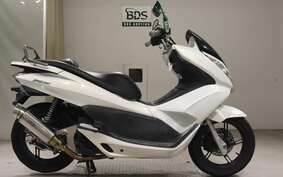 HONDA PCX125 JF28