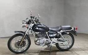 SUZUKI ST250E NJ4CA