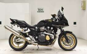 HONDA CB1300SB SUPER BOLDOR A 2013 SC54