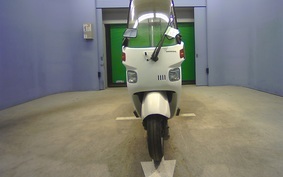 HONDA GYRO CANOPY TA03