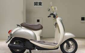 HONDA CREA SCOOPY AF55