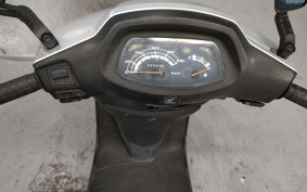 HONDA SPACY100 JF13