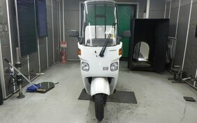 HONDA GYRO CANOPY TA03