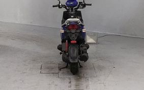 YAMAHA BWS50 SA44J